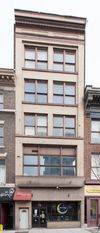 73 Court St photo